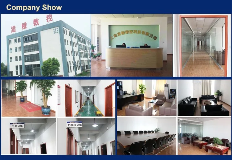 company show.jpg